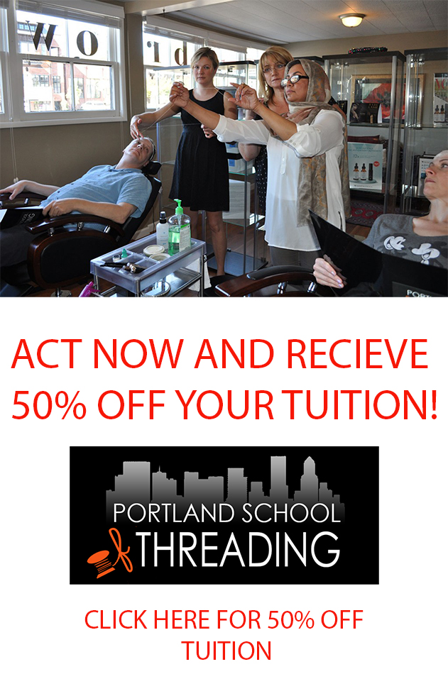 Thanksgiving Special 50% OFF Tuition